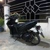 hadianggarizky_k