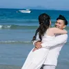 tuanhnguyen822
