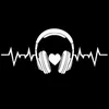Daily Hits🎵