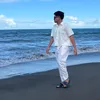malboro_redd2