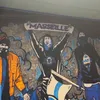 julesvp8