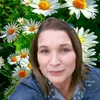 user90505042852silvia