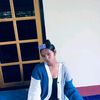 yeni_nrha