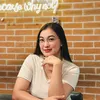abbysuyat