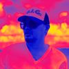 d.a._effennelrecords