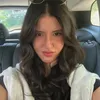 maria murad