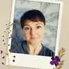 agnieszkamoshin