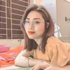nguyenduong_16.20