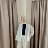 nadiank_
