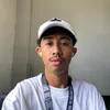 Ian.