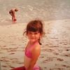 amandamcccc