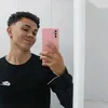 brian_silva71