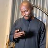 samzy_vibes