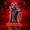 Aaatom YT