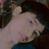 fakounglay24