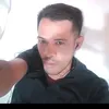 albaralbar97