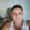 omar35349