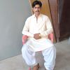 fazulurrehmankhan1
