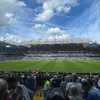 camerxn7