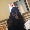 nadine_nasserr