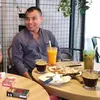 el_djay