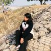 alisha_tmg37