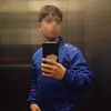 _zorzo