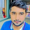 umairahmad6363