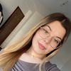 inesdaniela13