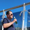 julianosilva2626