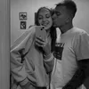 _soull.k_