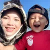 myduyen030324