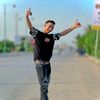 user8692680602932