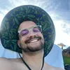 marcelocorreia19