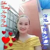 nhukhieutocxoan