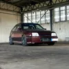 kadett_2.0_16v