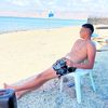 ilay_kochavi12