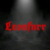 leonfnrr