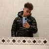 miky10154