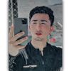 shavaiz_khan1