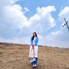 amisha.thapa07