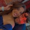 brittanygomez30