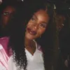 noridonna