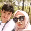 ikhakurniaaa__