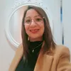yeliyeli46