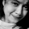 🦋Miss _Riya🦋