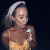 jessica.mklj