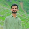 aqadir31