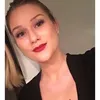 sarahcaeyers
