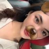 keysaartamaida